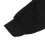 Kordelzug Lässige Jogginghose Damen Polyester 13