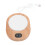 Elektrische Bekerwarmer 13W USB Snelle Verwarming 1