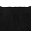 Kordelzug Lässige Jogginghose Damen Polyester 14