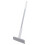 Double Sided Screen Brush with Detachable Head for Home White 3