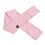 (Pink) USB-verwarmd sjaal snelverwarmend bruin 5