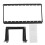 10-hoeden baseballcap organizer opbergrek 1