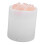Ätherisches-Öl-Diffusor mit 7 Farben & 150ml Luftbefeuchter 4