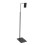 Supporto Tablet a Pavimento Regolabile 2