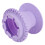 Silikon Make-up Pinselreiniger Faltbare Schüssel 4