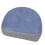 (Blue) Cuscino Gonfiabile Spa Oro per Vasca 4
