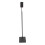 Supporto Tablet a Pavimento Regolabile 3