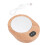 Elektrische Bekerwarmer 13W USB Snelle Verwarming 4