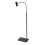 Supporto Tablet a Pavimento Regolabile 4