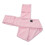 (Pink) USB-verwarmd sjaal snelverwarmend bruin 3