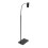 Supporto Tablet a Pavimento Regolabile 5
