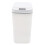15L Smart Sensor Trash Can Touchless Lid Water Resistant 1