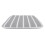 Soft 4D Mesh Shower Seat Cushion 1