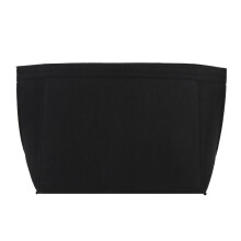 (Black) Vilt Tassenorganizer Medium Bruin