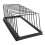 10-hoeden baseballcap organizer opbergrek 3