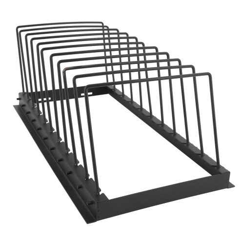 10-hoeden baseballcap organizer opbergrek 2