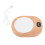 Elektrische Bekerwarmer 13W USB Snelle Verwarming 2
