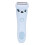 (Blue) Elektrische Baardtrimmer 800mAh Blauw 2