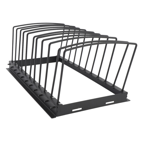 10-hoeden baseballcap organizer opbergrek 1