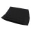 (Black) Vilt Tassenorganizer Medium Bruin 2