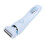 (Blue) Elektrische Baardtrimmer 800mAh Blauw 5