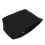(Black) Vilt Tassenorganizer Medium Bruin 3