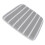 Soft 4D Mesh Shower Seat Cushion 4