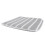 Soft 4D Mesh Shower Seat Cushion 2