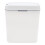 15L Smart Sensor Trash Can Touchless Lid Water Resistant 3