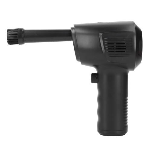 Komprimierte Luft-Düse 6000mAh 51000U/min 2