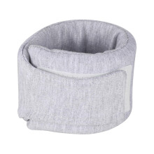 Dog Recovery Collar Soft XS Size Anti Licking Anti Biting Neck Cone For Puppies And Dogs Indoor Use Veterinary Clinic