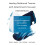 Healing Relational Trauma with AttachmentFocused Interventions by Juli 1
