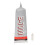 110ml Watch Clear Glue Transparent Strong Needle Adhesive for Dial 1