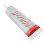 110ml Watch Clear Glue Transparent Strong Needle Adhesive for Dial 4