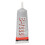 110ml Watch Clear Glue Transparent Strong Needle Adhesive for Dial 5