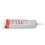 110ml Watch Clear Glue Transparent Strong Needle Adhesive for Dial 3