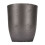(New 3) Silicon Carbide Graphite Crucible Aluminum Gold Silver Copper Iron 1