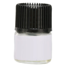 9034 Watch Oil 0.5ml High Lubricity Mechanical Lubricant