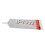 110ml Watch Clear Glue Transparent Strong Needle Adhesive for Dial 2
