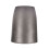(New 6) Silicon Carbide Graphite Crucible Aluminum Gold Silver Copper Iron 4