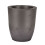 (New 3) Silicon Carbide Graphite Crucible Aluminum Gold Silver Copper Iron 2