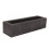 Graphite Ingot Mold 6.6lb Rectangular for Gold Silver Brass 1