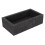Graphite Ingot Mold 20.9lb Alchemy Gold Silver Brass Aluminum 1