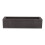 Graphite Ingot Mold 6.6lb Rectangular for Gold Silver Brass 2