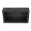 Graphite Ingot Mold 20.9lb Alchemy Gold Silver Brass Aluminum 5