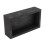 Graphite Ingot Mold 20.9lb Alchemy Gold Silver Brass Aluminum 3