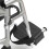 Phantom (19") Self Propel Lightweight Wheelchair 2
