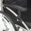 Phantom (19") Self Propel Lightweight Wheelchair 4