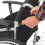 Phantom (19") Self Propel Lightweight Wheelchair 5