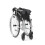 Phantom (19") Self Propel Lightweight Wheelchair 10